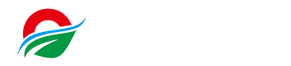 迎新教育官网_营养师_人力资源管理师_健康管理师_理财规划师_