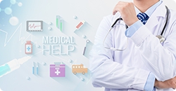 健康的守门人——家庭医生