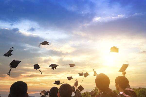 2019全国成人高考考试攻略（各位考生请收藏）