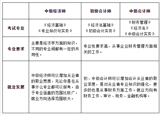 微信图片_20220415170354.png